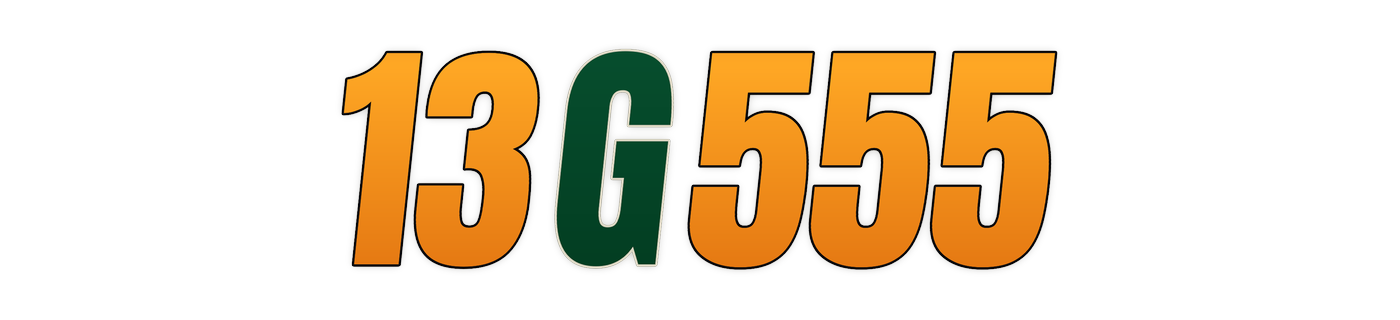 13g555